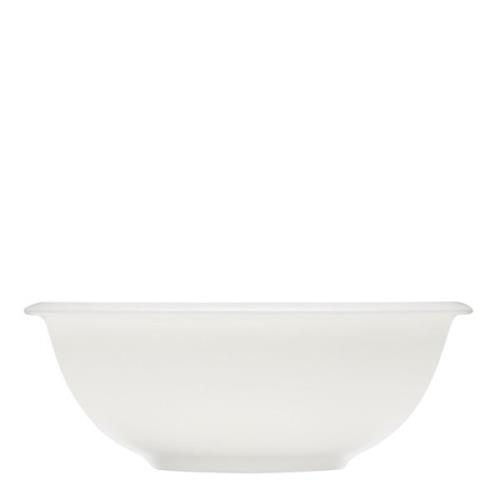 iittala - Raami Skål 62 cl