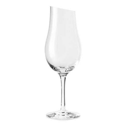 Eva Solo - Spritglas 24 cl