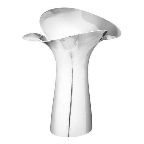 Georg Jensen - Bloom Botanica Vas Stor 33 cm