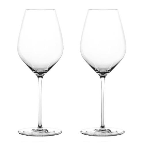 Spiegelau - Highline Rödvinsglas 48 cl 2-pack