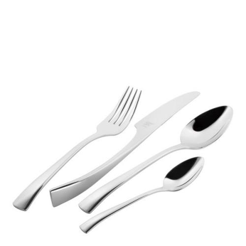 Zwilling - Bellasera Bestickset 24 delar Silver