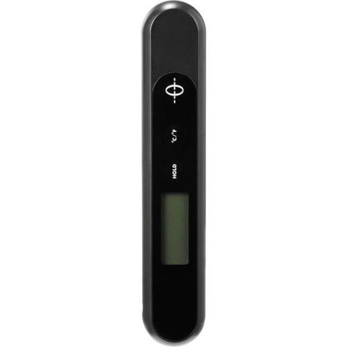 Dorre - Digital Stektermometer Stacy