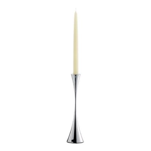 Robert Welch - Robert Welch Arden Ljusstake 29 cm