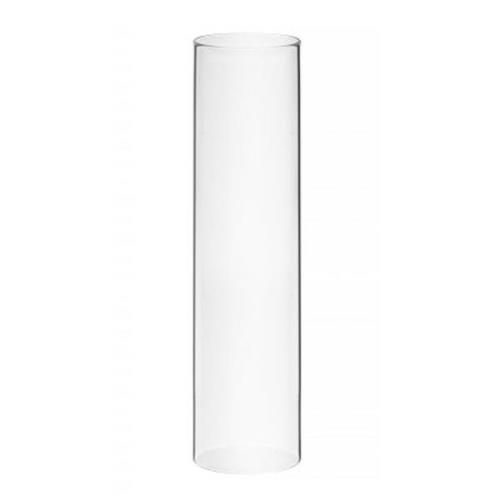 KattvikDesign - Extraglas Stormljusstake Large 36,5 cm