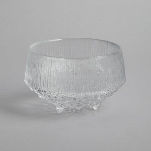 Iittala - SÅLD "Ultima Thule" Skål