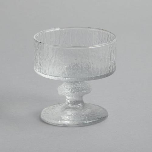 Iittala - SÅLD "Festivo" Dessertskålar 11 st