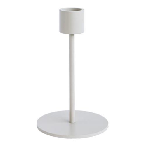 Cooee - Candlestick Ljusstake 13 cm Snäcka