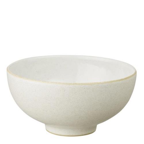 Denby - Impression Skål 13 cm Cream