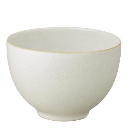 Denby - Impression Skål 14 cm Cream