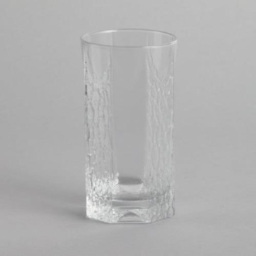 Iittala - "Kalinka" Drinkglas 12 st