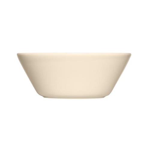 iittala - Teema Skål 15 cm Linne