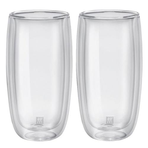 Zwilling - Sorrento Dricksglas 47 cl 2-pack