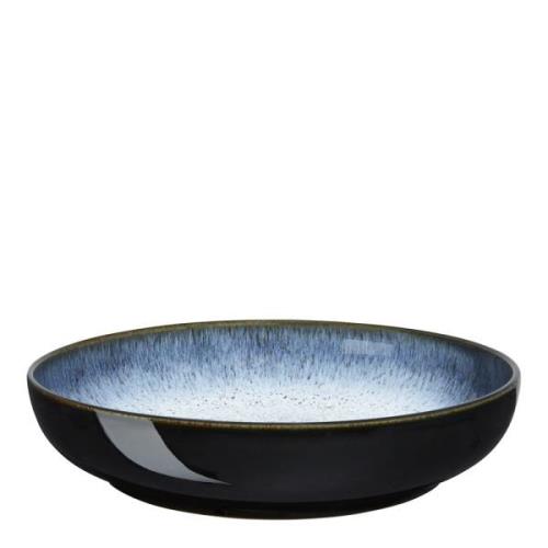 Denby - Halo Serveringsskål 24 cm