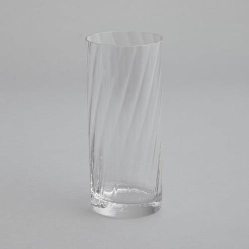 Orrefors - SÅLD "Helena" Drinkglas 10 st