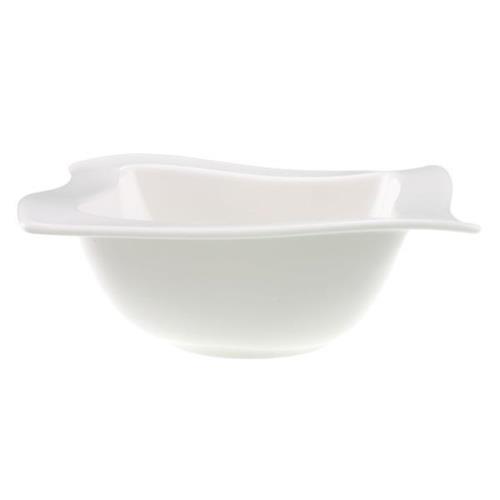 Villeroy & Boch - New Wave Skål fyrkantig 60 cl