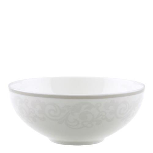 Villeroy & Boch - Gray Pearl Portionsskål 13 cm