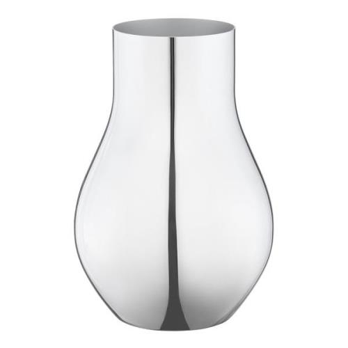 Georg Jensen - Cafu Vas Liten Rostfri 21,6 cm