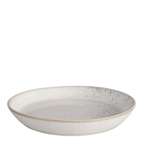 Denby - Kiln Assiett 17 cm