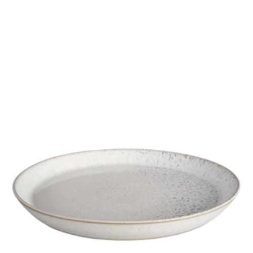 Denby - Kiln Tallrik 26 cm