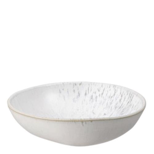 Denby - Kiln Serveringsskål 55 cl