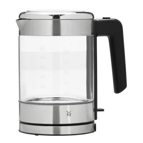 WMF - KITCHENminis Vattenkokare 1 L