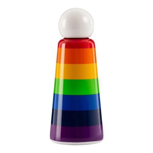 Lund London - Skittle Original Flaska 50cl Rainbow