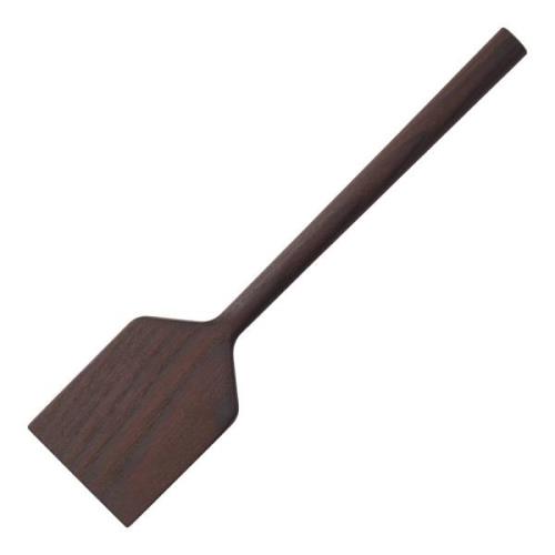 Rosendahl - RÅ Stekspade 30 cm Thermo Ask