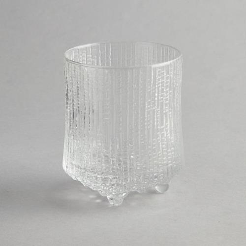 Iittala - Ultima Thule Dricksglas