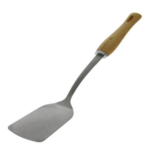 de Buyer - B Bois Stekspade 35 cm