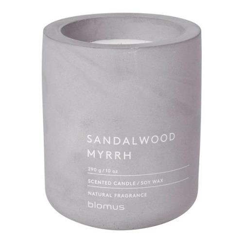 Blomus - Fraga Doftljus L Sandalwood & Myrrh