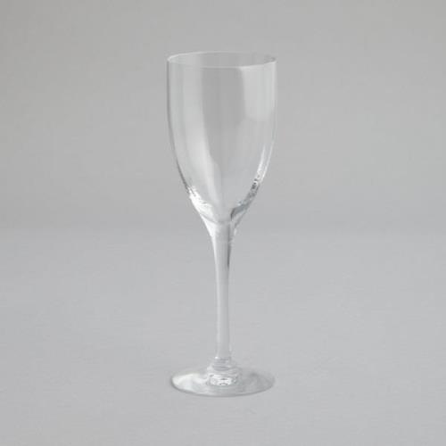 Orrefors - "Optica Symphony" Vitvinsglas 20,5