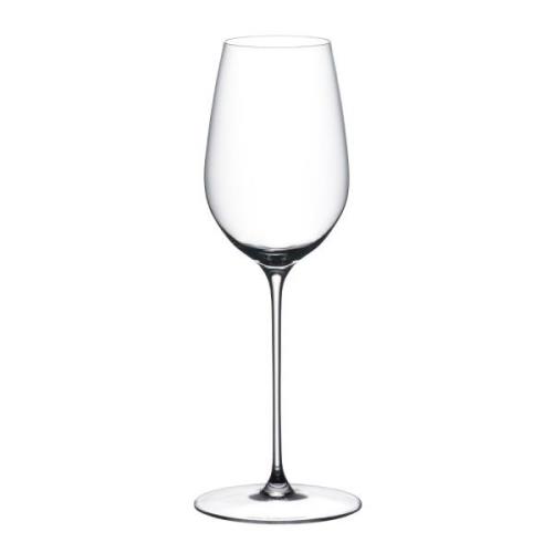 Riedel - Superleggero Riesling Vinglas 40 cl