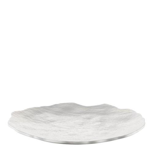 Stiernholm - Cloud Fat 29,5 cm Vit