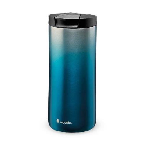 Aladdin - Urban Thermavac Resemugg 0,35L Gradient Blue