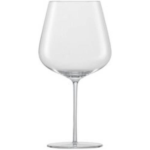 Zwiesel Glas - Vervino Burgunder/Ginglas 95 cl Klar