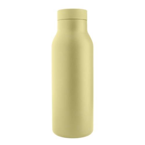 Eva Solo - To Go Urban termosflaska 0,5 L Champagne