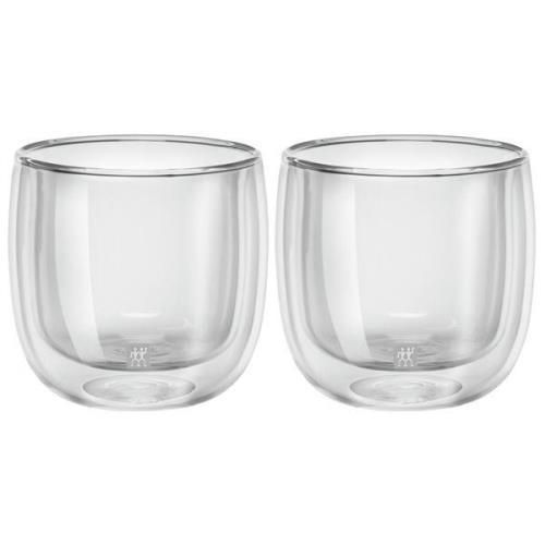 Zwilling - Sorrento Temugg 24 cl 2-Pack