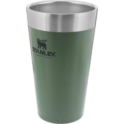 Stanley - Adventure Ölglas 50 cl Grön