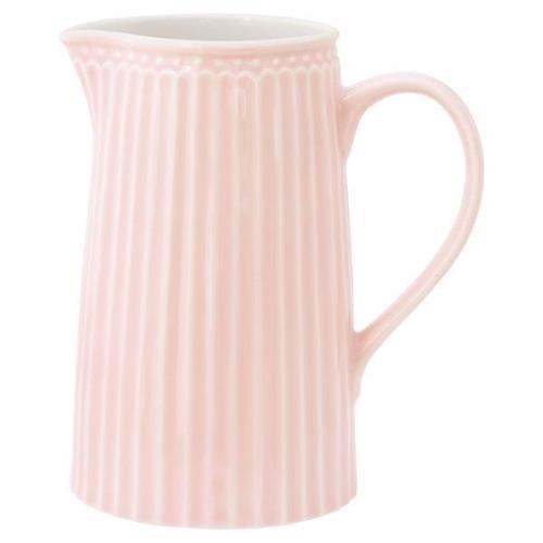 GreenGate - Everyday Alice kanna 1 L pale pink