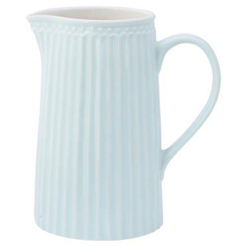 GreenGate - Everyday Alice kanna 1 L pale blue