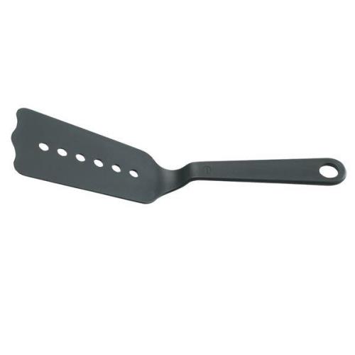 Eva Trio - Stekspade Nylon Stor Black