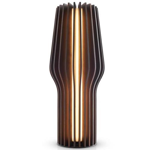 Eva Solo - Radiant Led Bordslampa Smoked