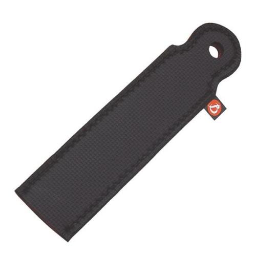 de Buyer - Handtagsskydd Neopren 19,5 cm Svart