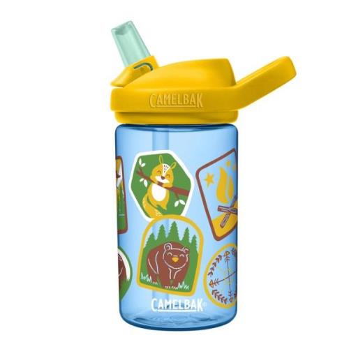 Camelbak - Eddy+ kids drickflaska 40 cl explorer