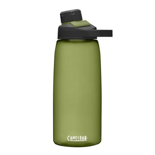 Camelbak - Chute Mag drickflaska 1 L grön