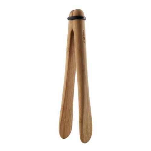 Eva Solo - Nordic kitchen serveringstång 24,5 cm bambu