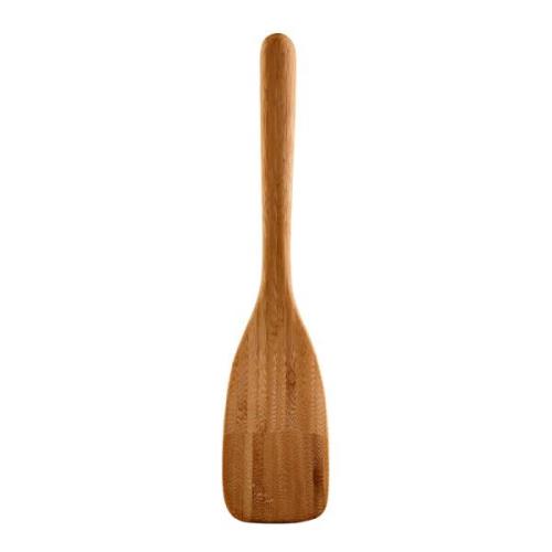 Eva Solo - Nordic kitchen stekspade 31 cm bambu