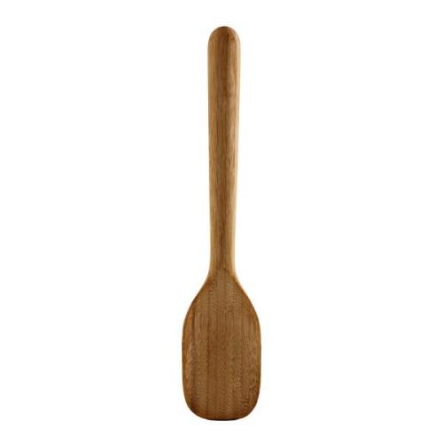 Eva Solo - Nordic kitchen serveringssked stor 29 cm bambu