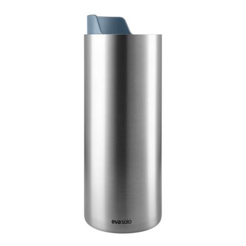 Eva Solo - Urban to go cup 35 cl dusty blue