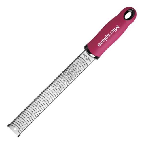 Microplane - Premium classic Zester Rosa